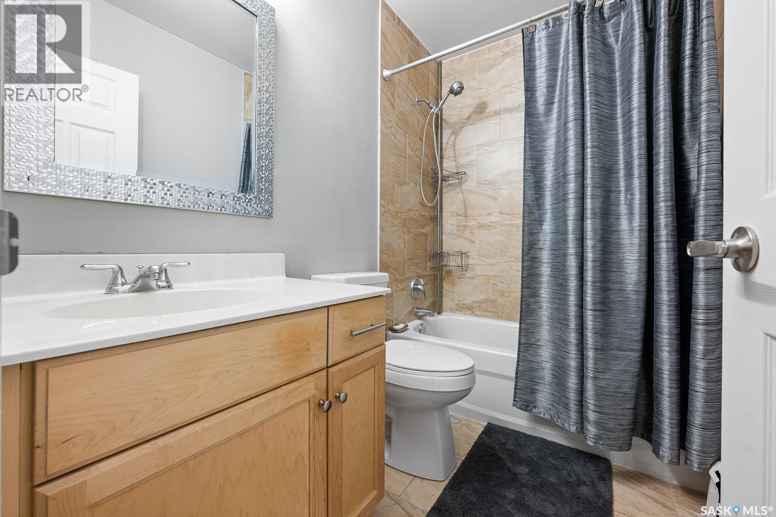 9 2320 13th Avenue, Regina, Saskatchewan  S4V 0V7 - Photo 7 - SK033041