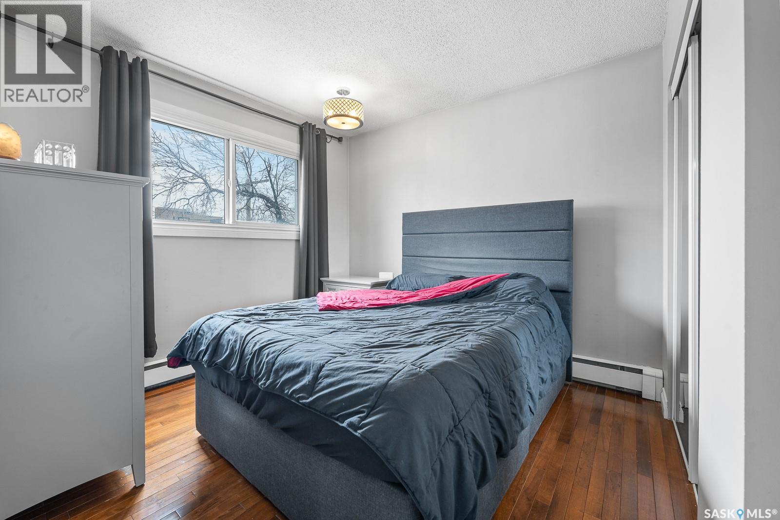 9 2320 13th Avenue, Regina, Saskatchewan  S4V 0V7 - Photo 8 - SK033041