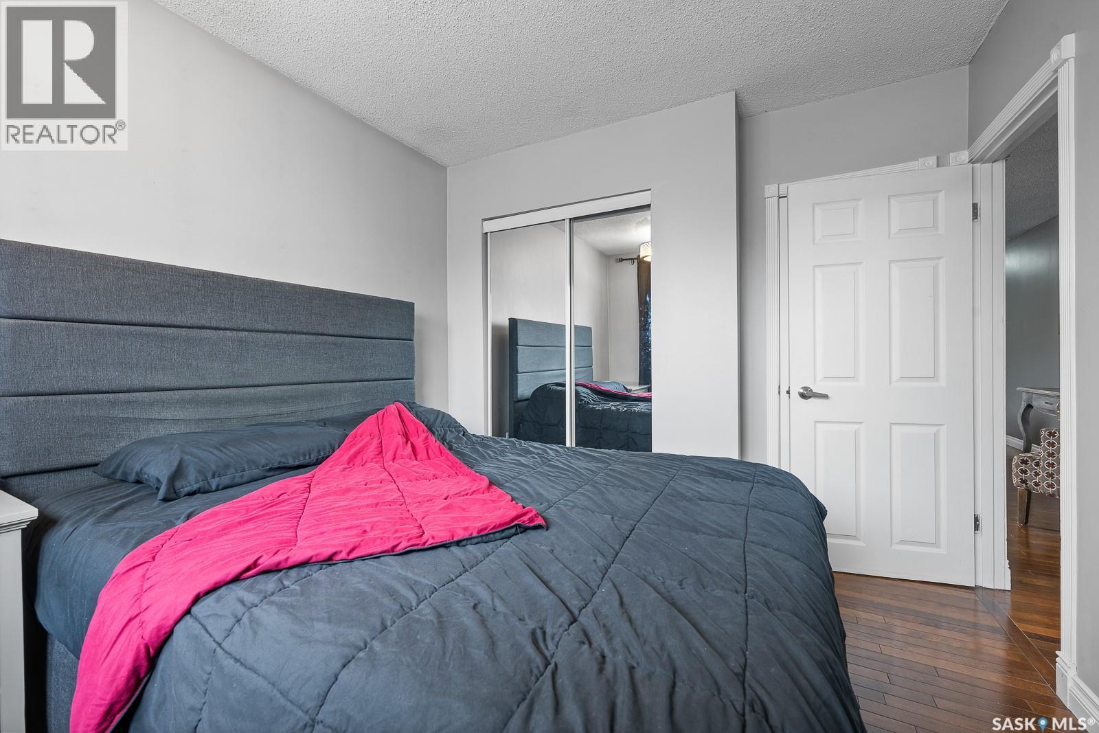 9 2320 13th Avenue, Regina, Saskatchewan  S4V 0V7 - Photo 9 - SK033041