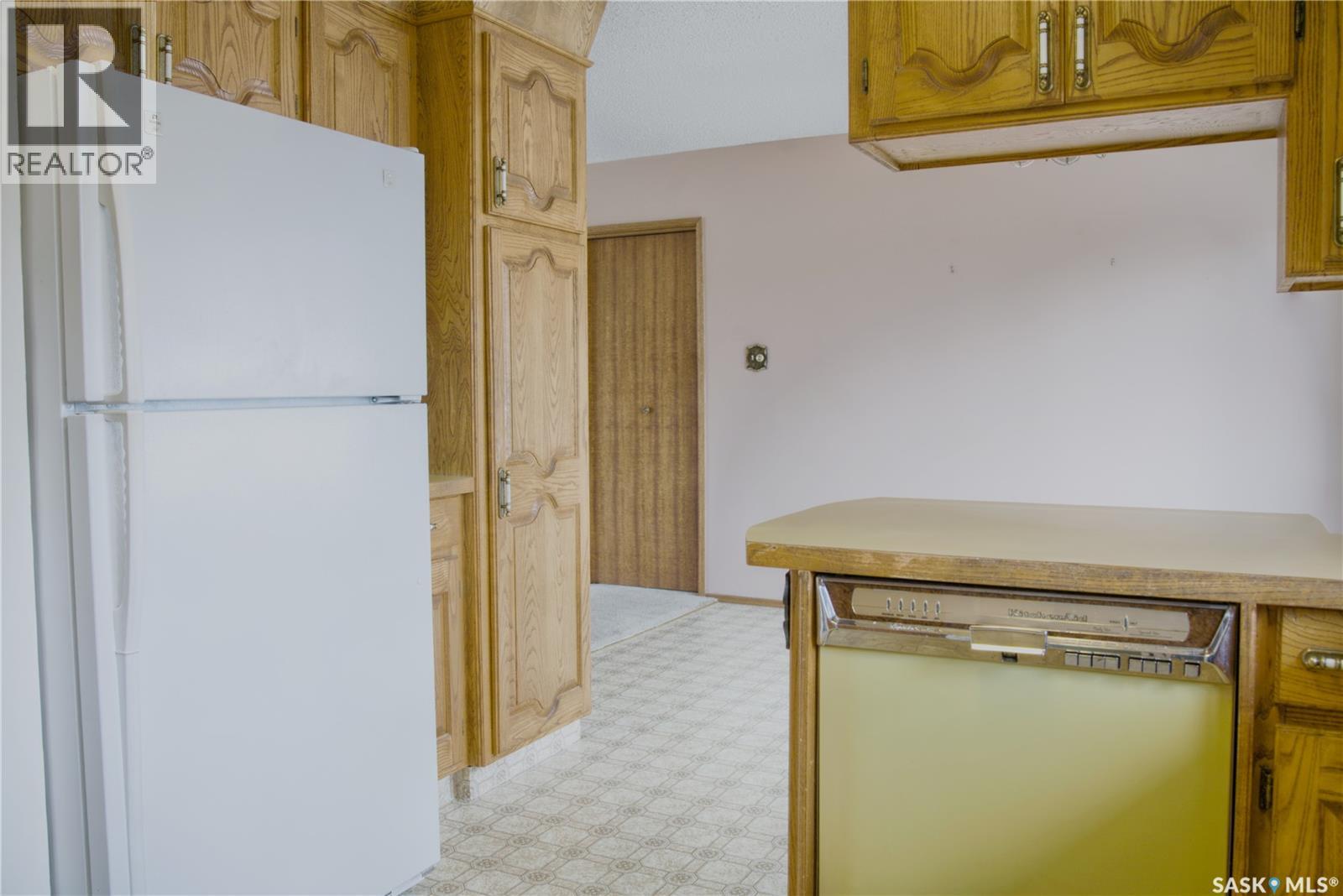 802 7th Street E, Saskatoon, Saskatchewan  S7H 0Y4 - Photo 13 - SK032934