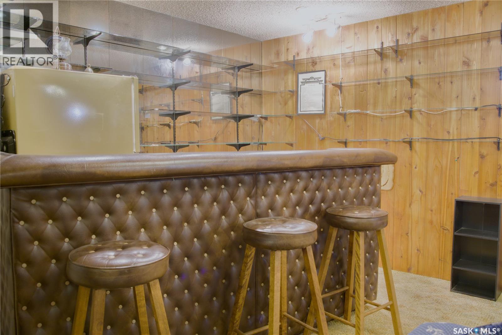 802 7th Street E, Saskatoon, Saskatchewan  S7H 0Y4 - Photo 29 - SK032934