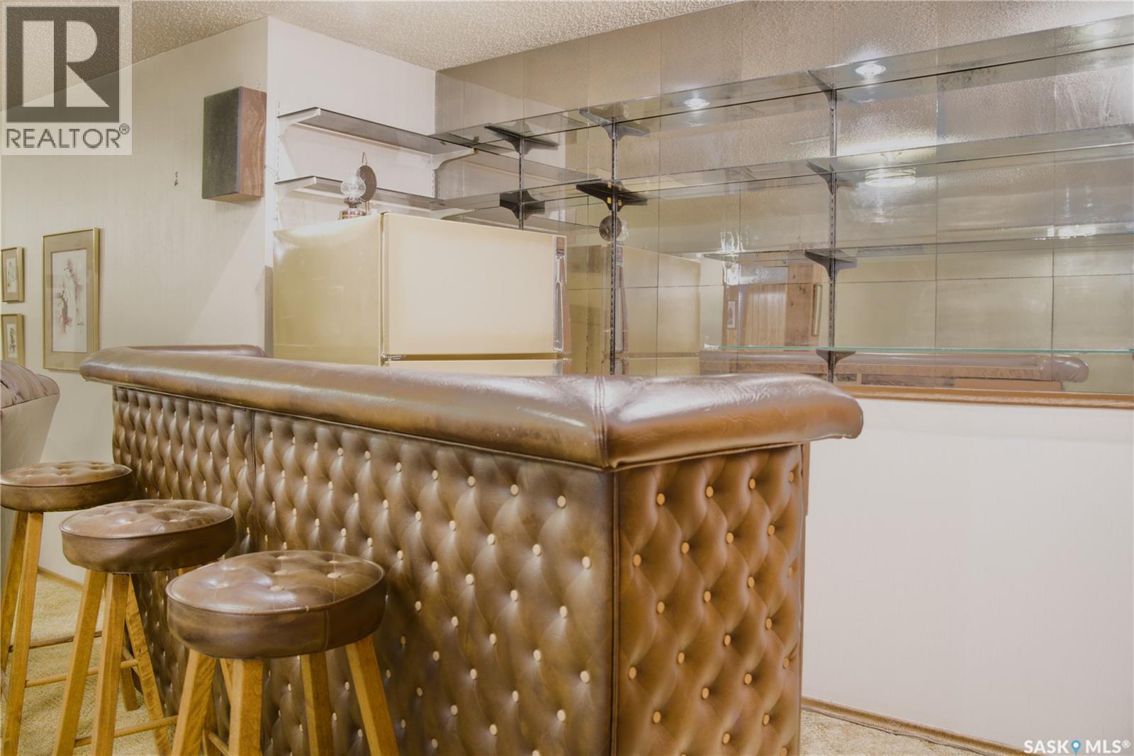 802 7th Street E, Saskatoon, Saskatchewan  S7H 0Y4 - Photo 30 - SK032934