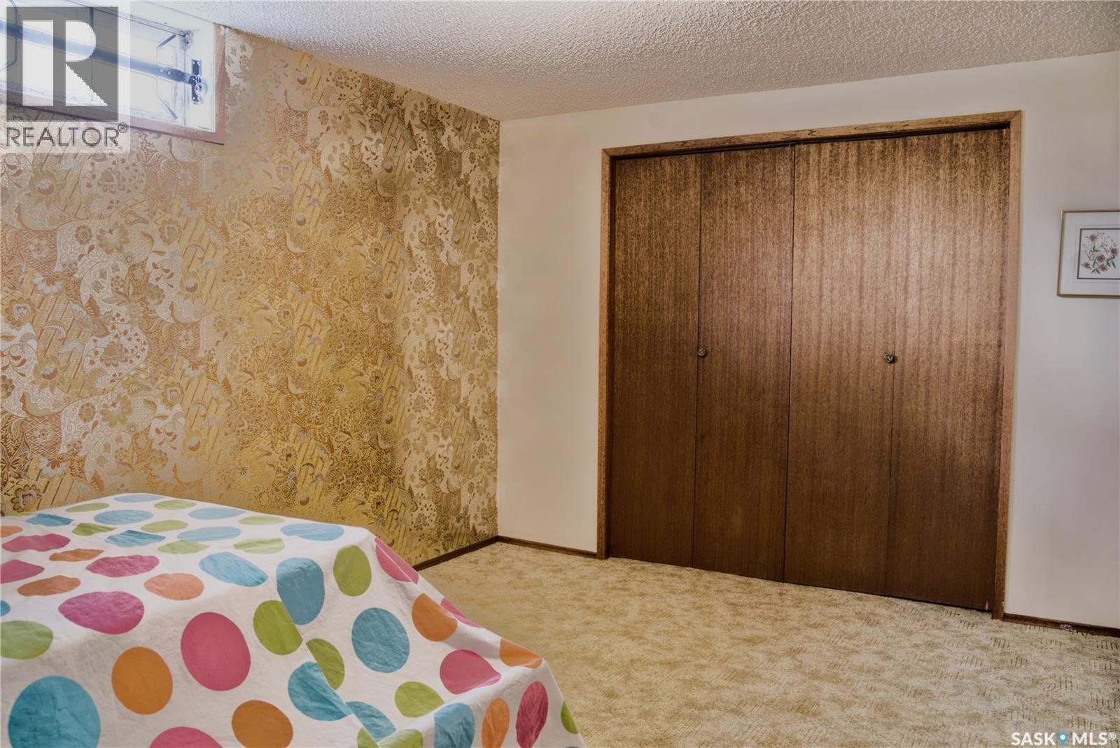 802 7th Street E, Saskatoon, Saskatchewan  S7H 0Y4 - Photo 34 - SK032934