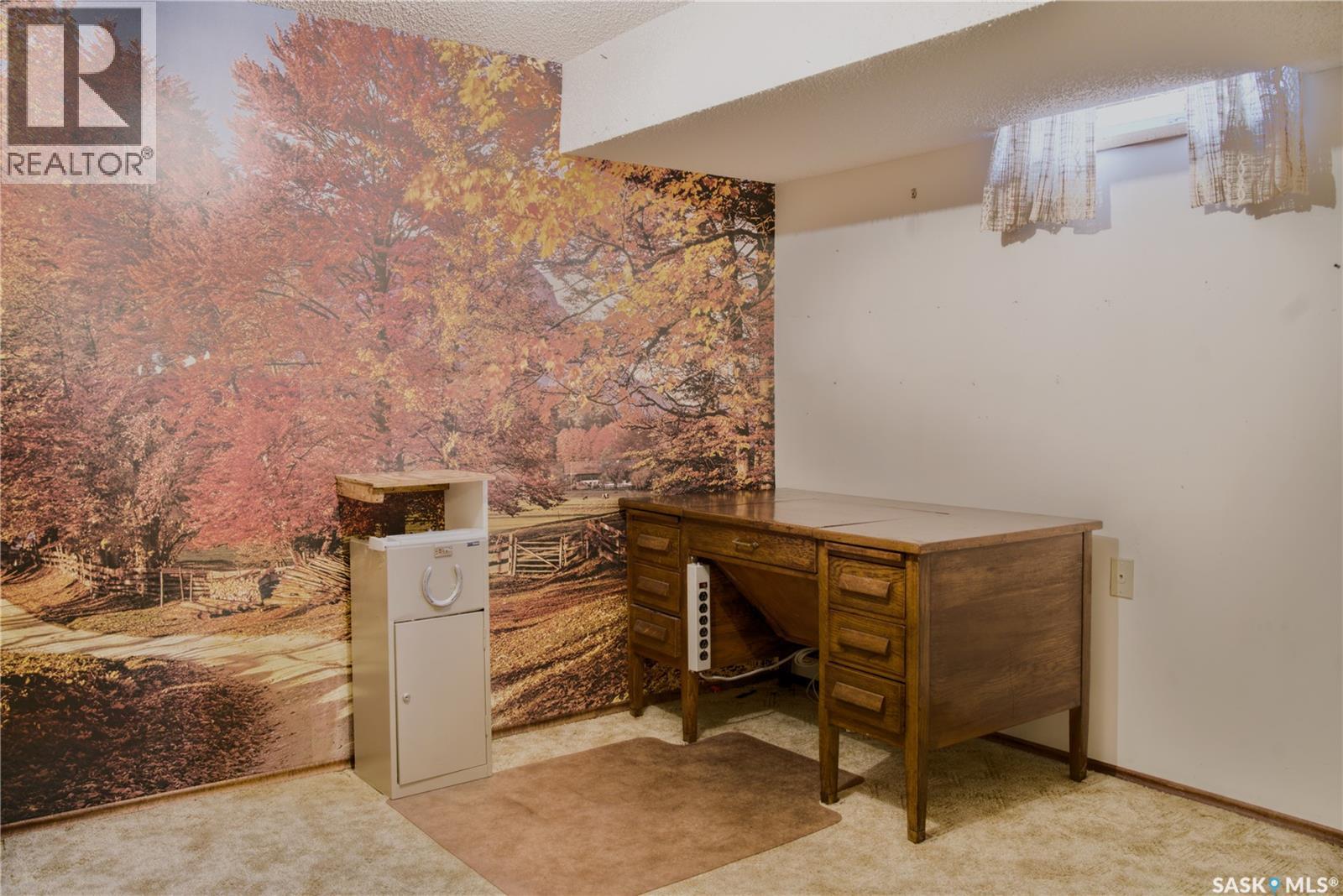 802 7th Street E, Saskatoon, Saskatchewan  S7H 0Y4 - Photo 35 - SK032934