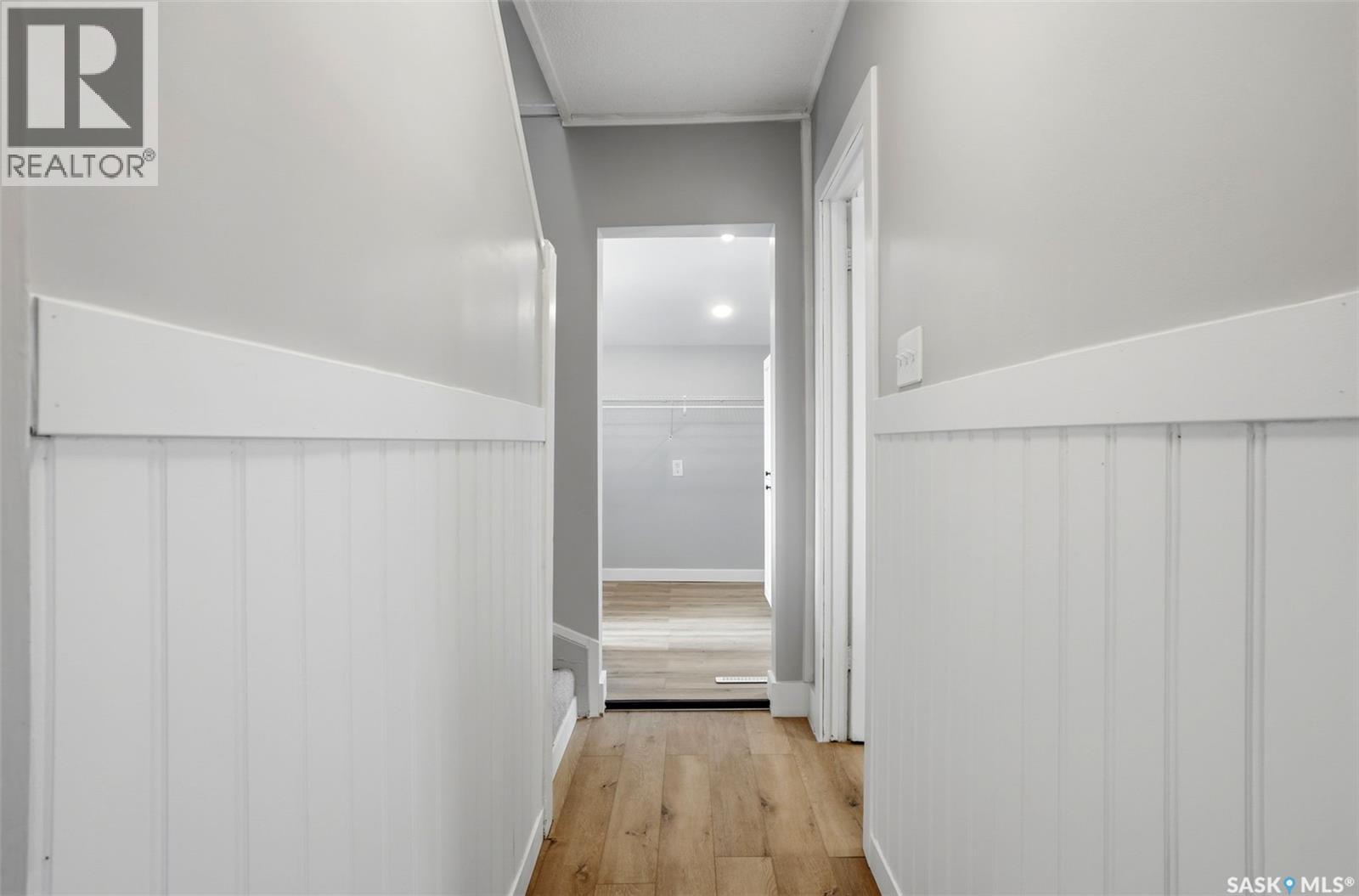 1736 Mcintosh Street, Regina, Saskatchewan  S4T 5C5 - Photo 13 - SK032834