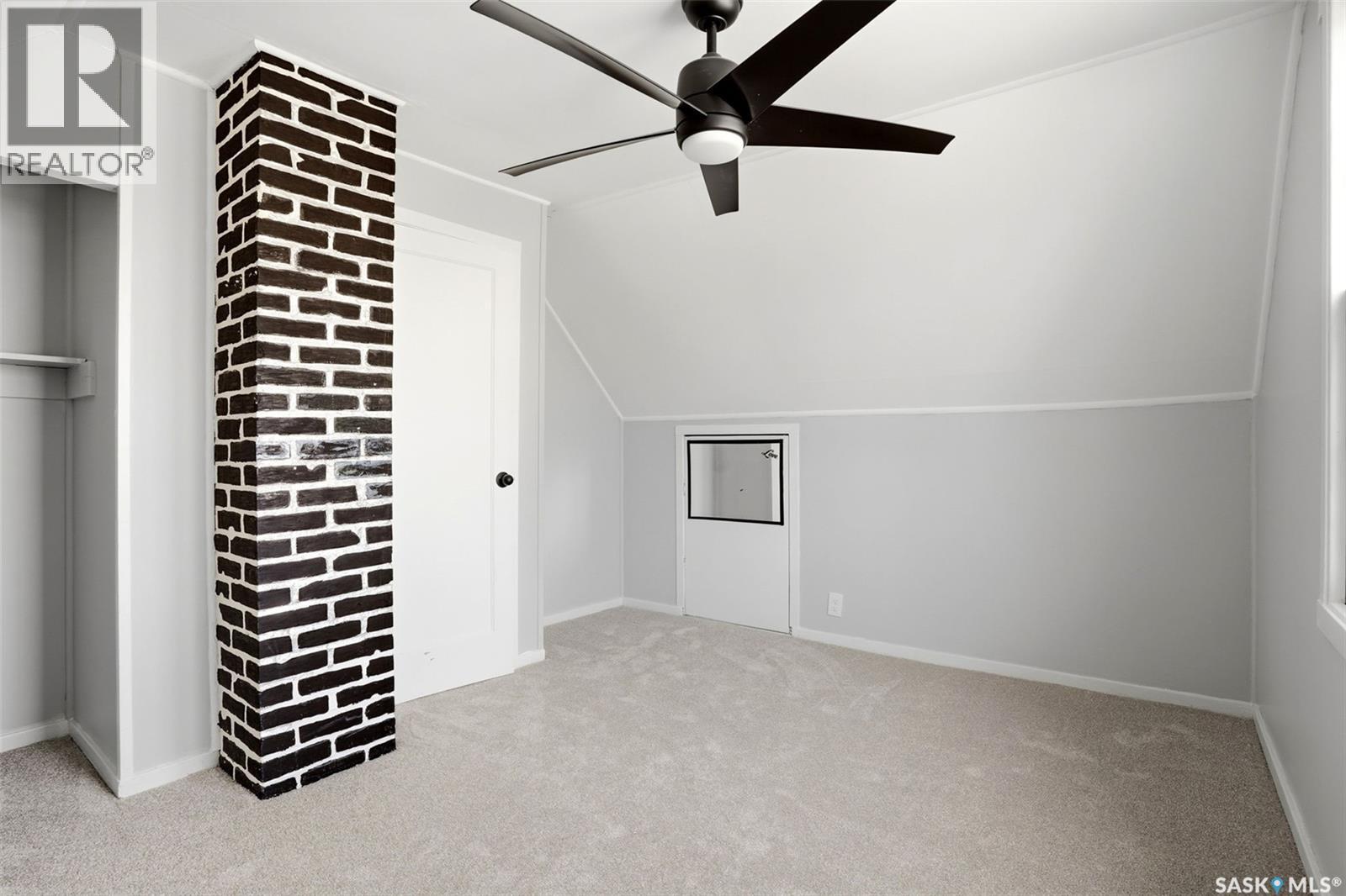 1736 Mcintosh Street, Regina, Saskatchewan  S4T 5C5 - Photo 19 - SK032834