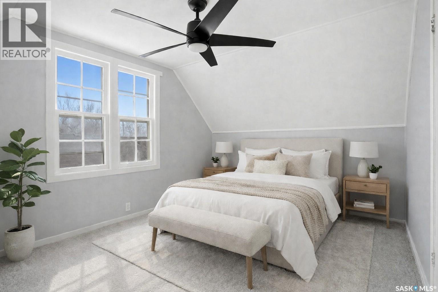 1736 Mcintosh Street, Regina, Saskatchewan  S4T 5C5 - Photo 21 - SK032834