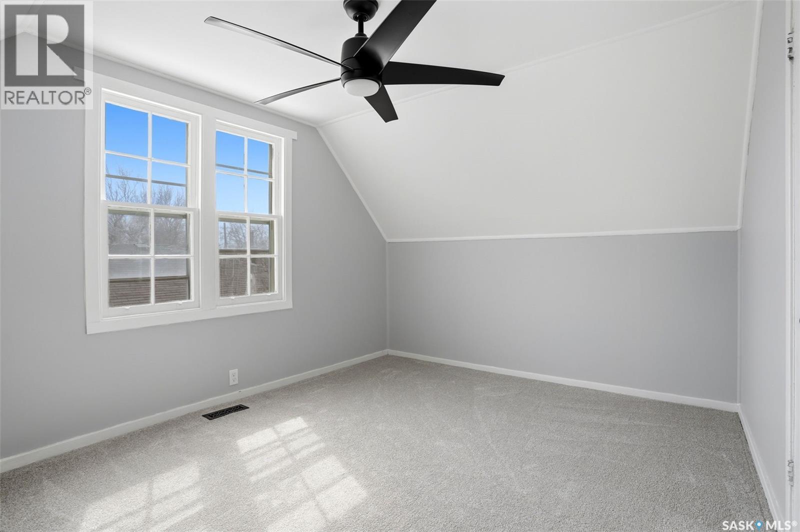 1736 Mcintosh Street, Regina, Saskatchewan  S4T 5C5 - Photo 22 - SK032834