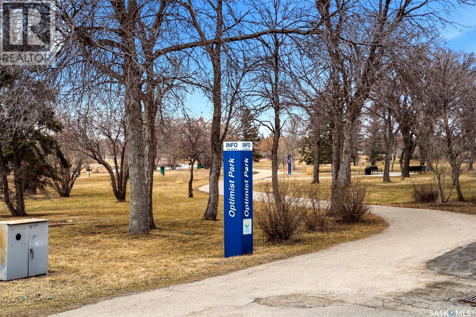 1736 Mcintosh Street, Regina, Saskatchewan  S4T 5C5 - Photo 29 - SK032834