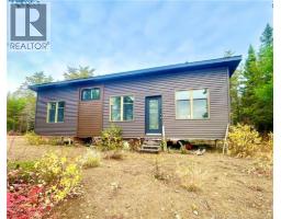 140 Grand Dune, Barryville, New Brunswick