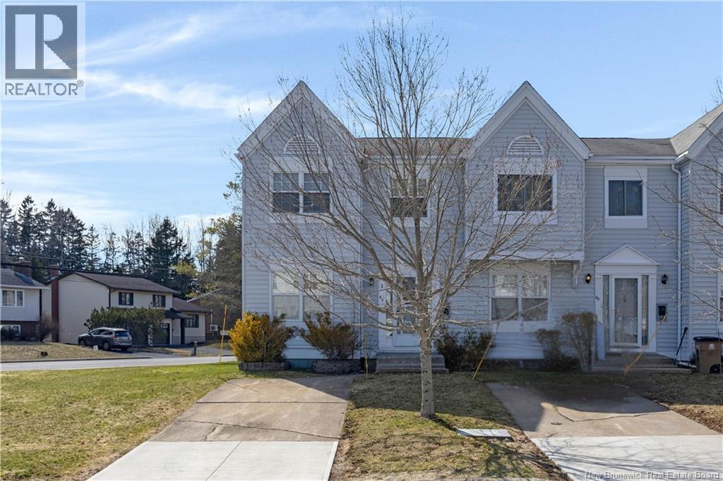 92 Brentwood Crescent, Saint John, New Brunswick  E2K 4R4 - Photo 1 - NB137142