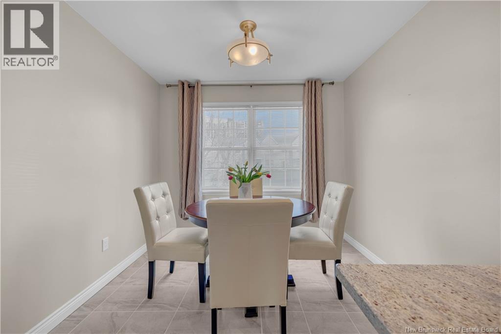 92 Brentwood Crescent, Saint John, New Brunswick  E2K 4R4 - Photo 10 - NB137142