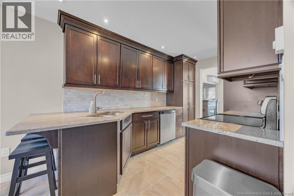 92 Brentwood Crescent, Saint John, New Brunswick  E2K 4R4 - Photo 11 - NB137142