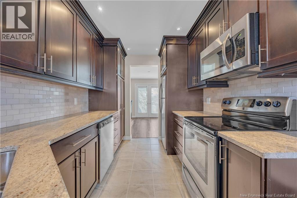 92 Brentwood Crescent, Saint John, New Brunswick  E2K 4R4 - Photo 12 - NB137142