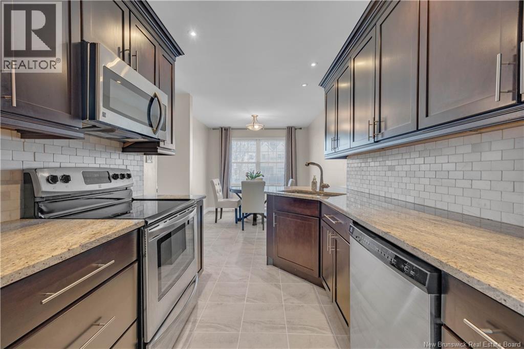 92 Brentwood Crescent, Saint John, New Brunswick  E2K 4R4 - Photo 13 - NB137142