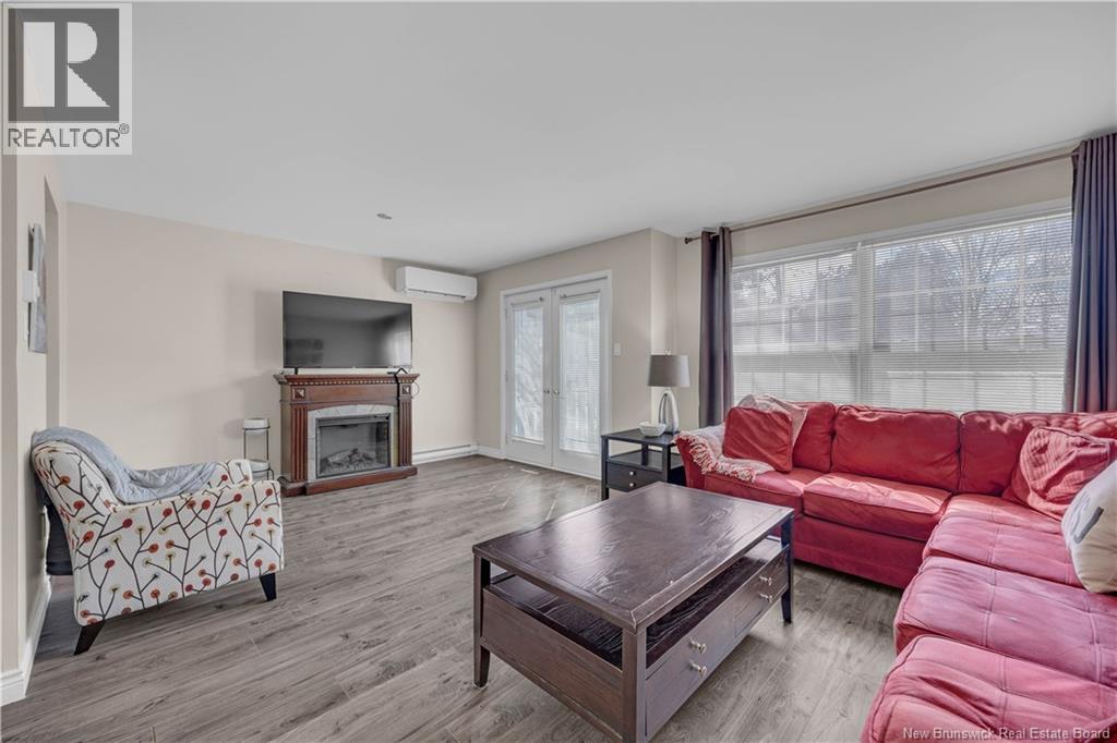 92 Brentwood Crescent, Saint John, New Brunswick  E2K 4R4 - Photo 14 - NB137142