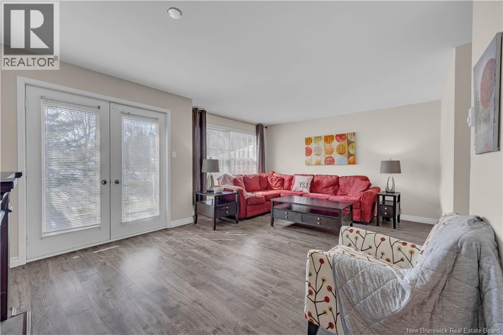 92 Brentwood Crescent, Saint John, New Brunswick  E2K 4R4 - Photo 15 - NB137142