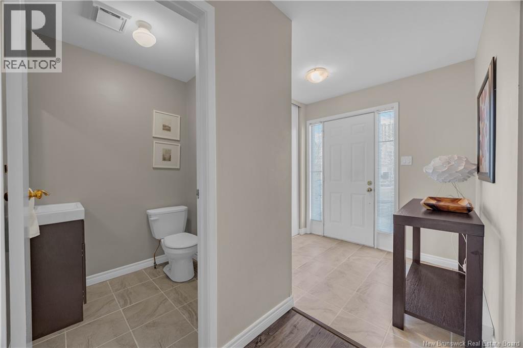 92 Brentwood Crescent, Saint John, New Brunswick  E2K 4R4 - Photo 16 - NB137142