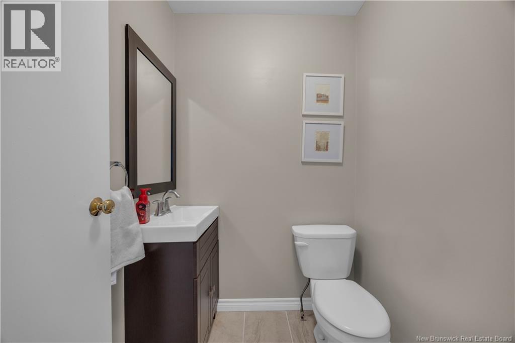92 Brentwood Crescent, Saint John, New Brunswick  E2K 4R4 - Photo 17 - NB137142