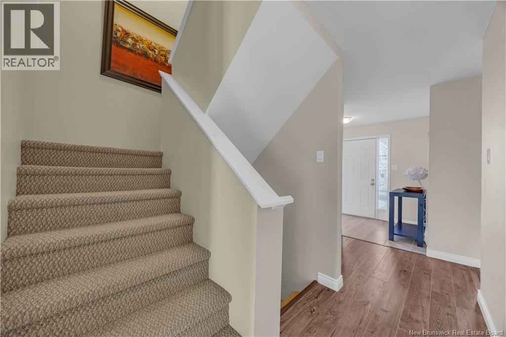 92 Brentwood Crescent, Saint John, New Brunswick  E2K 4R4 - Photo 18 - NB137142