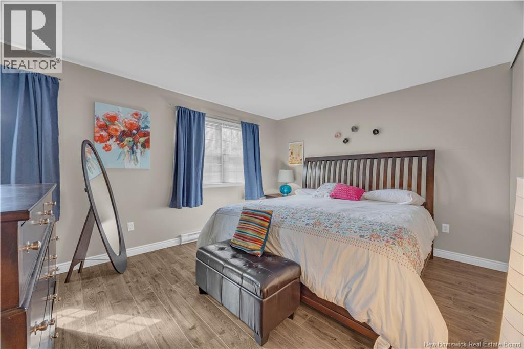 92 Brentwood Crescent, Saint John, New Brunswick  E2K 4R4 - Photo 19 - NB137142