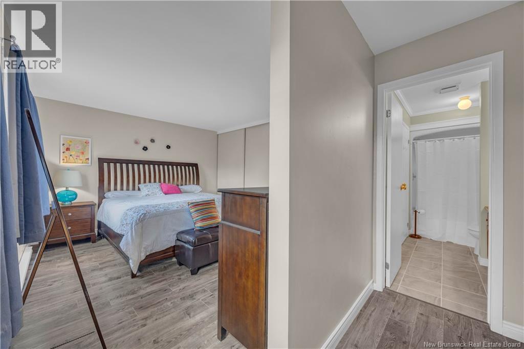 92 Brentwood Crescent, Saint John, New Brunswick  E2K 4R4 - Photo 20 - NB137142