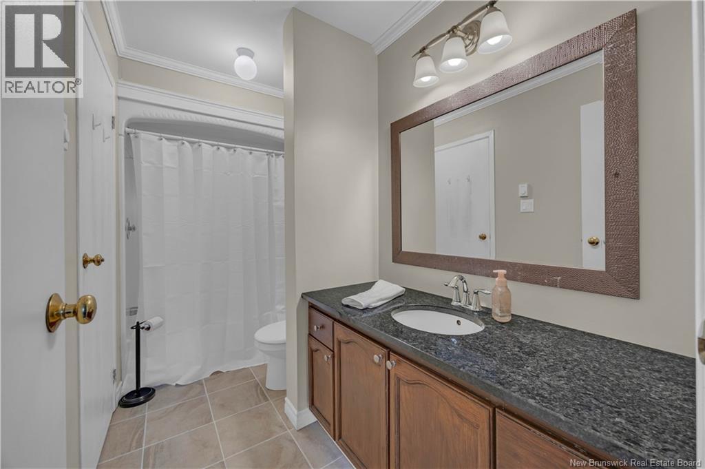 92 Brentwood Crescent, Saint John, New Brunswick  E2K 4R4 - Photo 22 - NB137142
