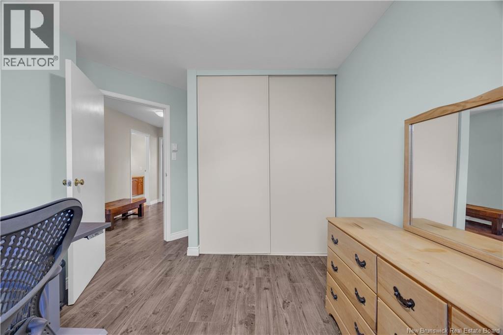 92 Brentwood Crescent, Saint John, New Brunswick  E2K 4R4 - Photo 25 - NB137142