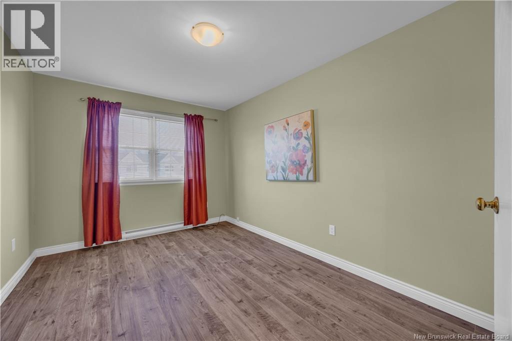 92 Brentwood Crescent, Saint John, New Brunswick  E2K 4R4 - Photo 26 - NB137142