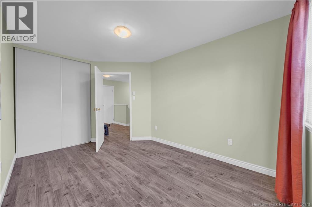 92 Brentwood Crescent, Saint John, New Brunswick  E2K 4R4 - Photo 27 - NB137142