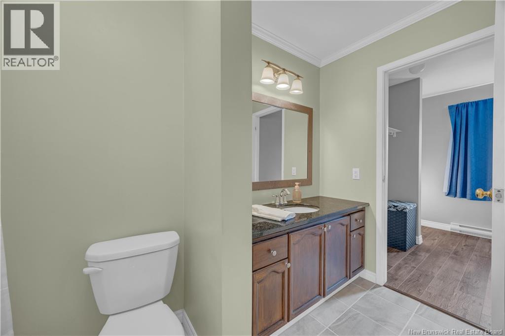 92 Brentwood Crescent, Saint John, New Brunswick  E2K 4R4 - Photo 28 - NB137142