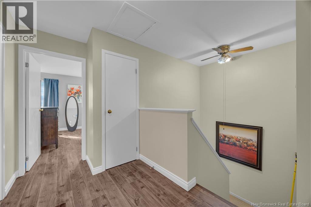 92 Brentwood Crescent, Saint John, New Brunswick  E2K 4R4 - Photo 29 - NB137142