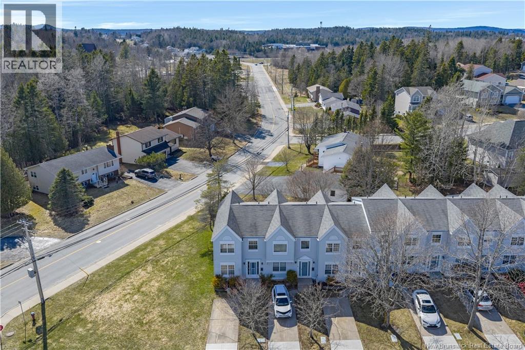 92 Brentwood Crescent, Saint John, New Brunswick  E2K 4R4 - Photo 32 - NB137142