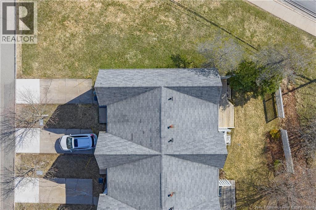 92 Brentwood Crescent, Saint John, New Brunswick  E2K 4R4 - Photo 6 - NB137142