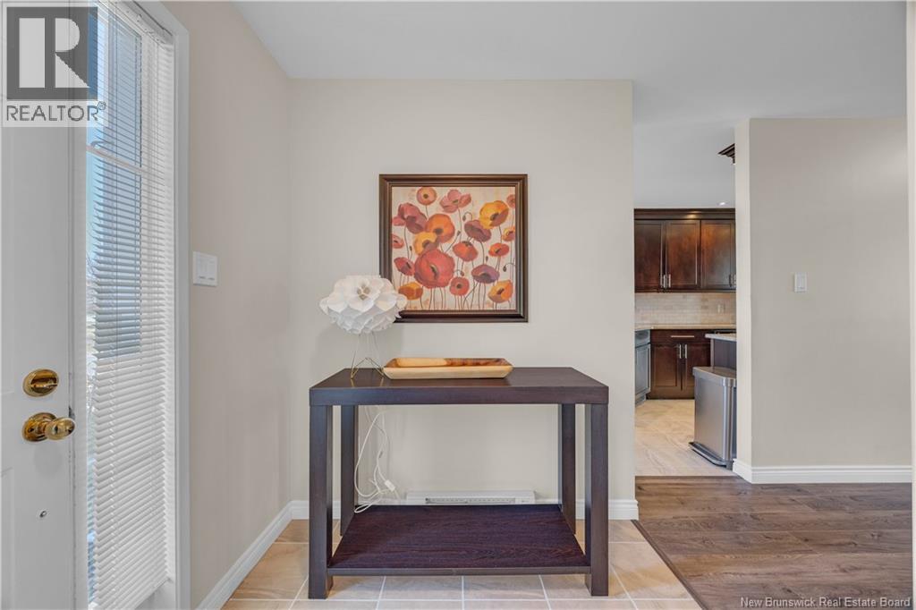 92 Brentwood Crescent, Saint John, New Brunswick  E2K 4R4 - Photo 9 - NB137142