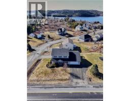 77 Cedarwood Drive, saint john, New Brunswick