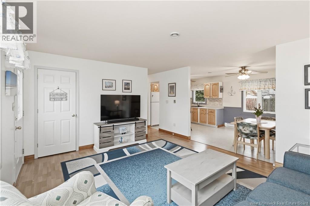 90 Pasadena Drive, Moncton, New Brunswick  E1G 1H5 - Photo 10 - NB136946