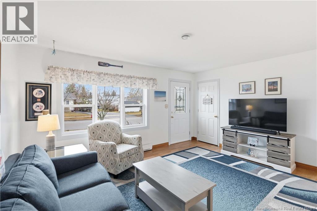 90 Pasadena Drive, Moncton, New Brunswick  E1G 1H5 - Photo 11 - NB136946