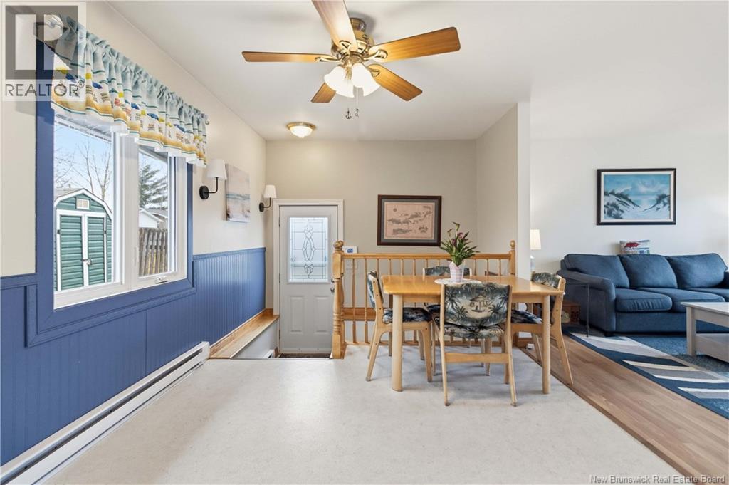 90 Pasadena Drive, Moncton, New Brunswick  E1G 1H5 - Photo 12 - NB136946