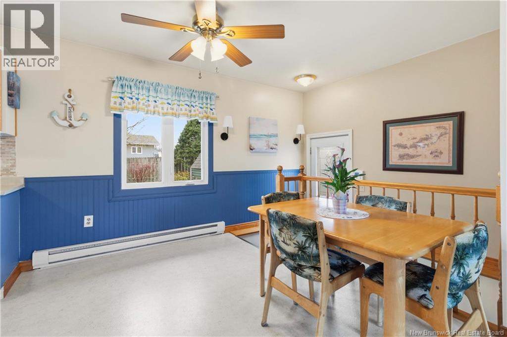 90 Pasadena Drive, Moncton, New Brunswick  E1G 1H5 - Photo 13 - NB136946