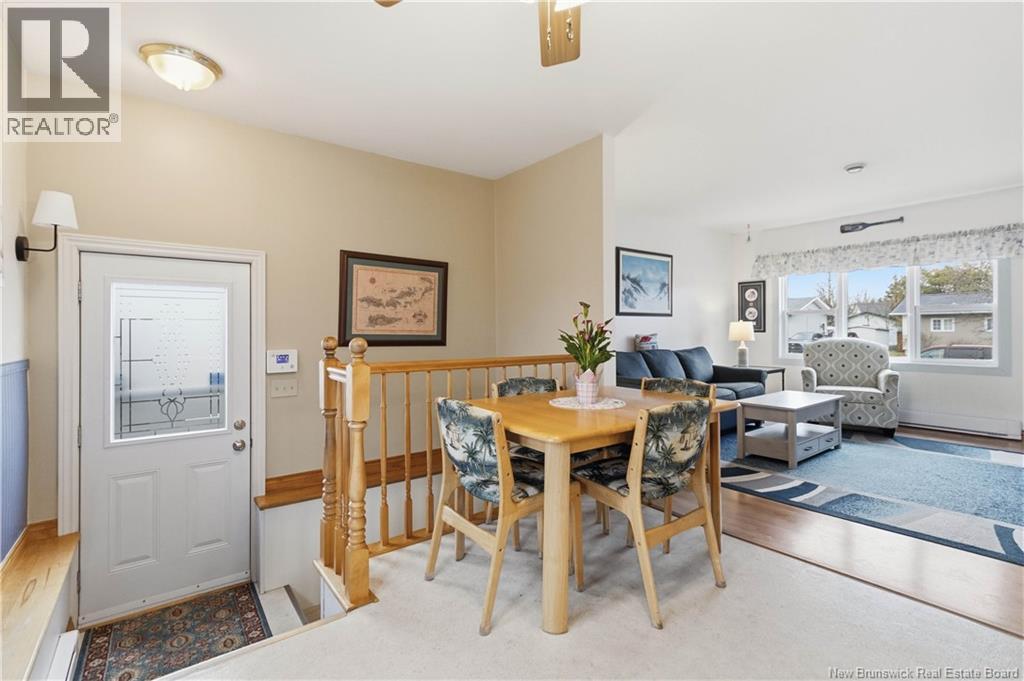 90 Pasadena Drive, Moncton, New Brunswick  E1G 1H5 - Photo 14 - NB136946