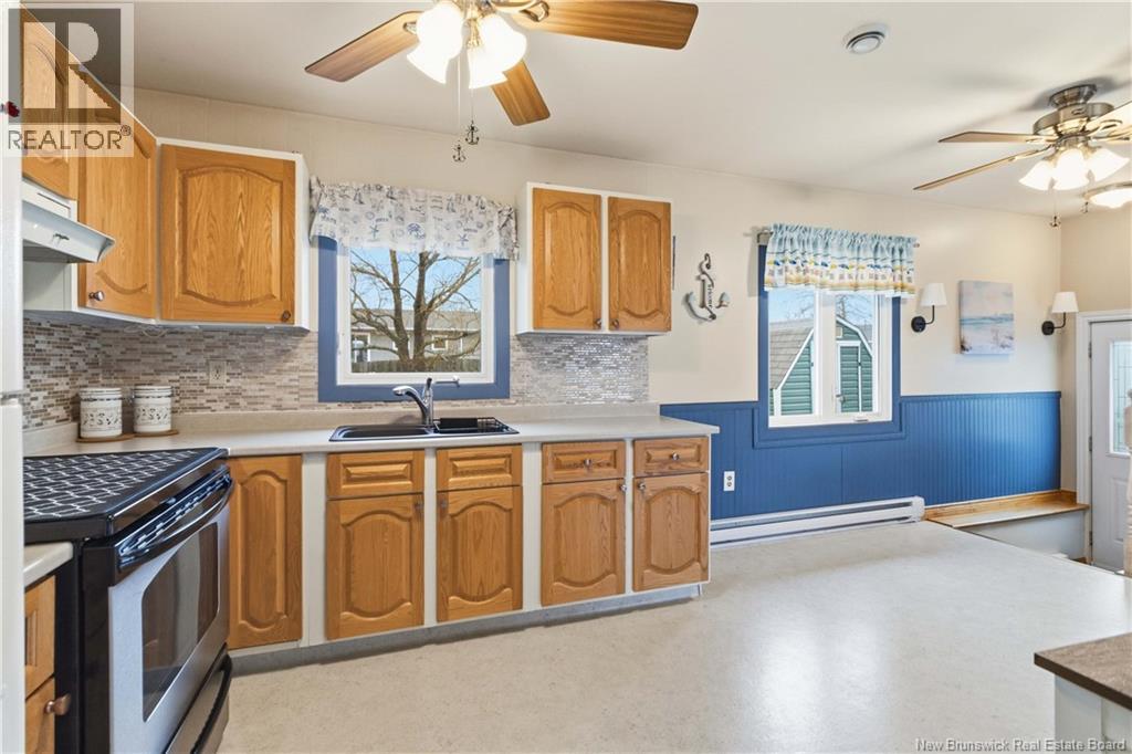 90 Pasadena Drive, Moncton, New Brunswick  E1G 1H5 - Photo 18 - NB136946