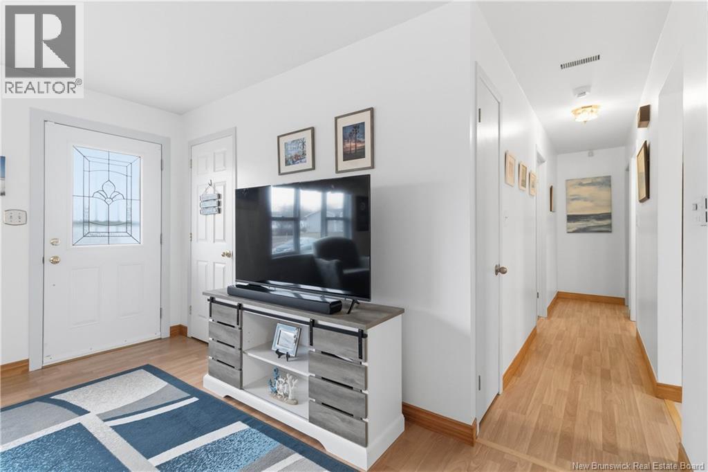 90 Pasadena Drive, Moncton, New Brunswick  E1G 1H5 - Photo 20 - NB136946
