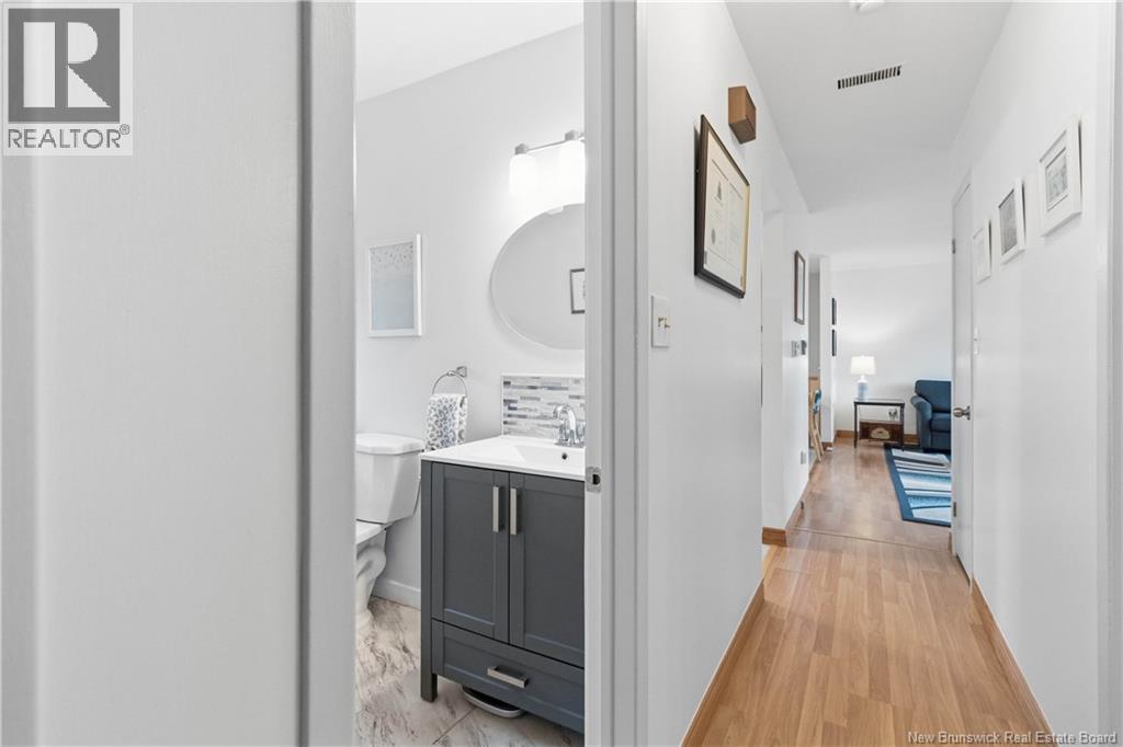 90 Pasadena Drive, Moncton, New Brunswick  E1G 1H5 - Photo 21 - NB136946