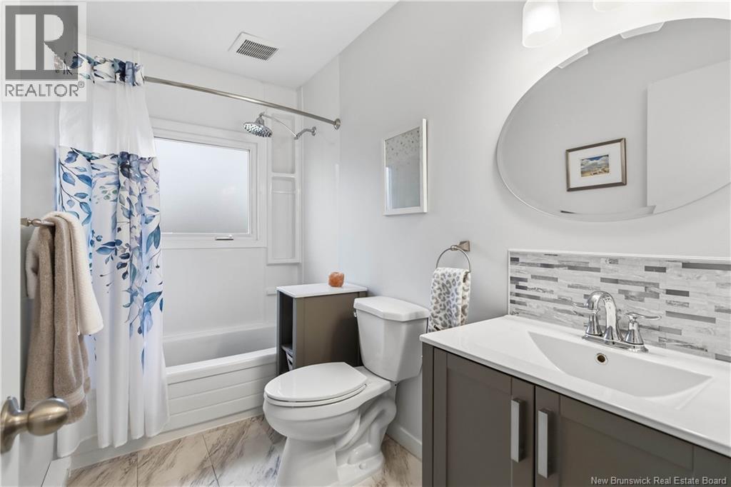 90 Pasadena Drive, Moncton, New Brunswick  E1G 1H5 - Photo 22 - NB136946