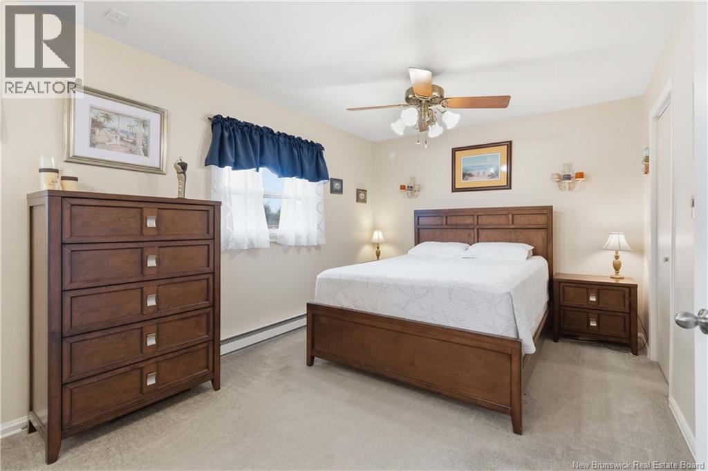 90 Pasadena Drive, Moncton, New Brunswick  E1G 1H5 - Photo 24 - NB136946