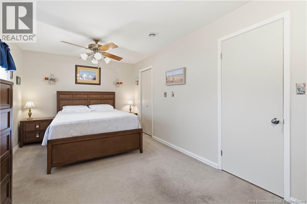 90 Pasadena Drive, Moncton, New Brunswick  E1G 1H5 - Photo 25 - NB136946