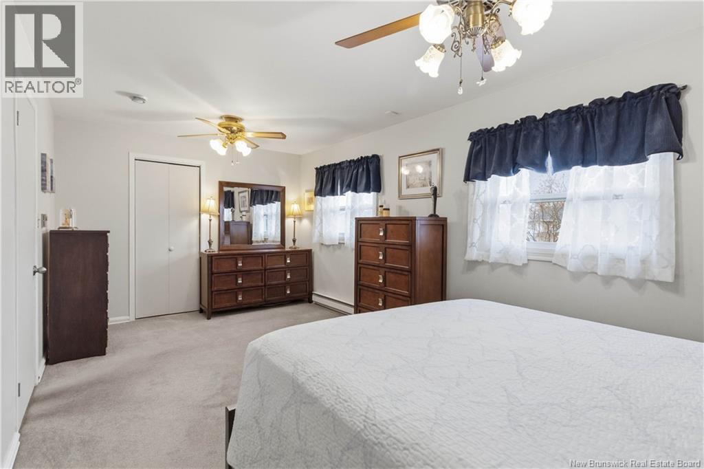 90 Pasadena Drive, Moncton, New Brunswick  E1G 1H5 - Photo 26 - NB136946