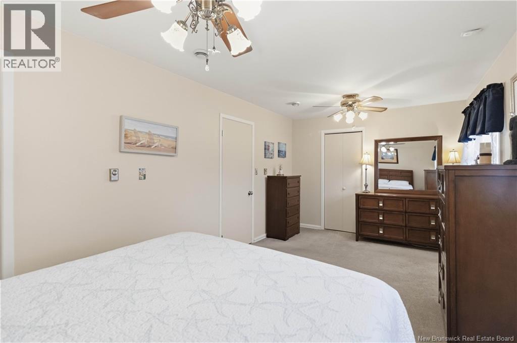 90 Pasadena Drive, Moncton, New Brunswick  E1G 1H5 - Photo 27 - NB136946
