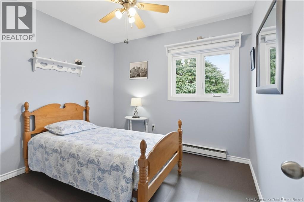 90 Pasadena Drive, Moncton, New Brunswick  E1G 1H5 - Photo 28 - NB136946
